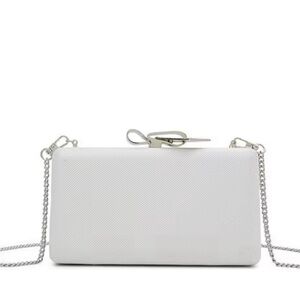 Ted Baker London Bowie Evening Clutch